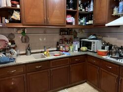 Dover Parkview (D5), Condominium #302966131